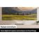 Location Vidéoprojecteur home cinéma SAMSUNG The premiere SP-LPU7D