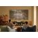 Location Vidéoprojecteur home cinéma SAMSUNG The premiere SP-LPU7D