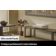 Location Vidéoprojecteur home cinéma SAMSUNG The premiere SP-LPU7D