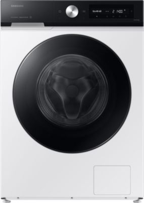 LL Samsung