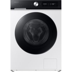 Lave linge hublot Samsung WW11DB7B94GE