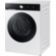 Location Lave linge hublot Samsung WW11DB7B94GE