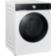 Location Lave linge hublot Samsung WW11DB7B94GE