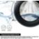 Location Lave linge hublot SAMSUNG WW11DB7B94GE Bespoke AI