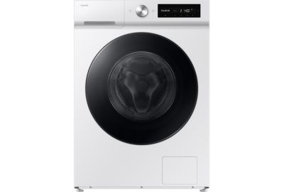 Lave linge hublot SAMSUNG WW90DB7U34GWU3