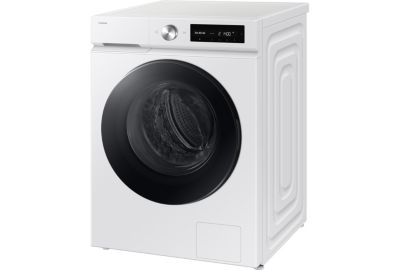 Lave linge hublot SAMSUNG WW90DB7U34GWU3