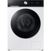 Location Lave linge hublot SAMSUNG WW90DB7U94GE