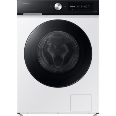 Location Lave linge hublot SAMSUNG WW90DB7U94GE