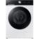 Location Lave linge hublot SAMSUNG WW90DB7U94GE