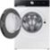 Location Lave linge hublot SAMSUNG WW90DB7U94GE