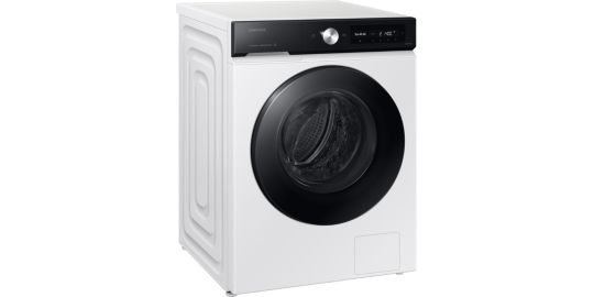 Lave linge hublot SAMSUNG WW90DB7U94GE