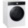 Location Lave linge hublot SAMSUNG WW90DB7U94GE