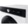 Location Lave linge hublot SAMSUNG WW90DB7U94GE