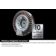 Location Lave linge hublot SAMSUNG WW90DB7U94GE