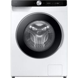 Lave linge hublot Samsung WW90DG6U85LK