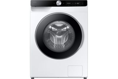 Lave linge hublot SAMSUNG WW90DG6U85LK