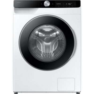 Location Lave linge hublot SAMSUNG WW90DG6U85LK Bespoke AI