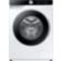 Location Lave linge hublot SAMSUNG WW90DG6U85LK Bespoke AI