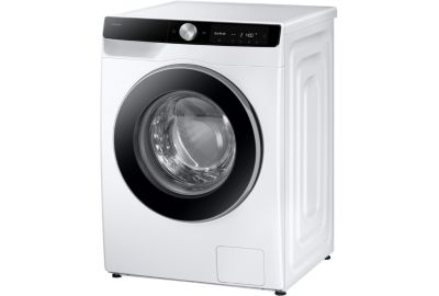 Lave linge hublot SAMSUNG WW90DG6U85LK