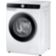 Location Lave linge hublot SAMSUNG WW90DG6U85LK Bespoke AI