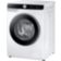 Location Lave linge hublot Samsung WW90DG6U85LK