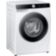 Location Lave linge hublot Samsung WW90DG6U85LK