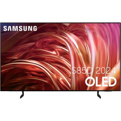 Location TV OLED Samsung OLED TQ55S85D 2024