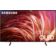 Location TV OLED Samsung OLED TQ55S85D 2024