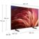 Location TV OLED Samsung OLED TQ55S85D 2024