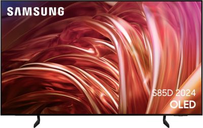 Le + : TV OLED SAMSUNG OLED TQ65S85D