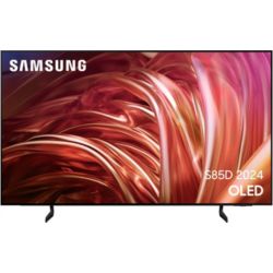 TV OLED SAMSUNG OLED TQ65S85D