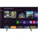 Location TV OLED Samsung OLED TQ65S85D 2024