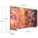 Location TV QLED SAMSUNG TQ55QE1D 2024 