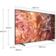 Location TV QLED SAMSUNG TQ65QE1D 2024 