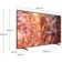 Location TV QLED SAMSUNG TQ75QE1D 2024