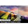 Location TV OLED Samsung OLED TQ83S90D 2024