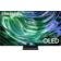 Location TV OLED Samsung OLED TQ83S90D 2024