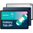 tablette_android_samsung_pack_a9+_128go_bleu_+_coque_transparente