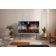 Location TV QLED Samsung The Serif TQ50LS01D Blanc 2024