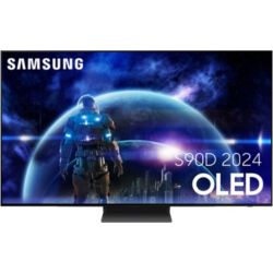 TV OLED Samsung OLED TQ48S90D 2024