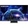 Location TV OLED Samsung OLED TQ48S90D 2024