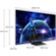 Location TV OLED Samsung OLED TQ48S90D 2024