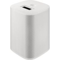 Location Vidéoprojecteur portable SAMSUNG The Premiere 5 LPF5 ultra-courte