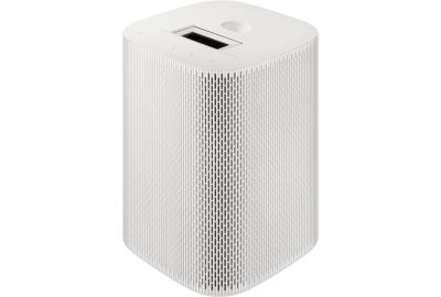 Vidéoprojecteur portable SAMSUNG The Premiere SP-LPF5D