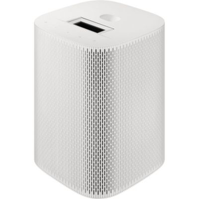 Location Vidéoprojecteur portable SAMSUNG The Premiere 5 LPF5 ultra-courte