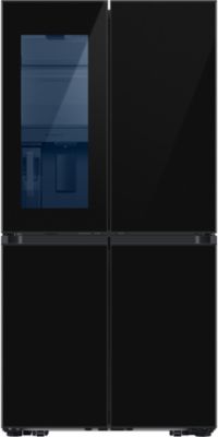 Réfrigérateur multi portes SAMSUNG RF65DB970E22