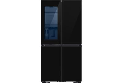 Réfrigérateur multi portes SAMSUNG RF65DB970E22