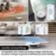 Location Aspirateur robot SAMSUNG Jet Bot Combo VR7MD96B14G