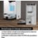 Location Aspirateur robot SAMSUNG Jet Bot Combo VR7MD96B14G