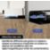Location Aspirateur robot SAMSUNG Jet Bot Combo VR7MD96B14G